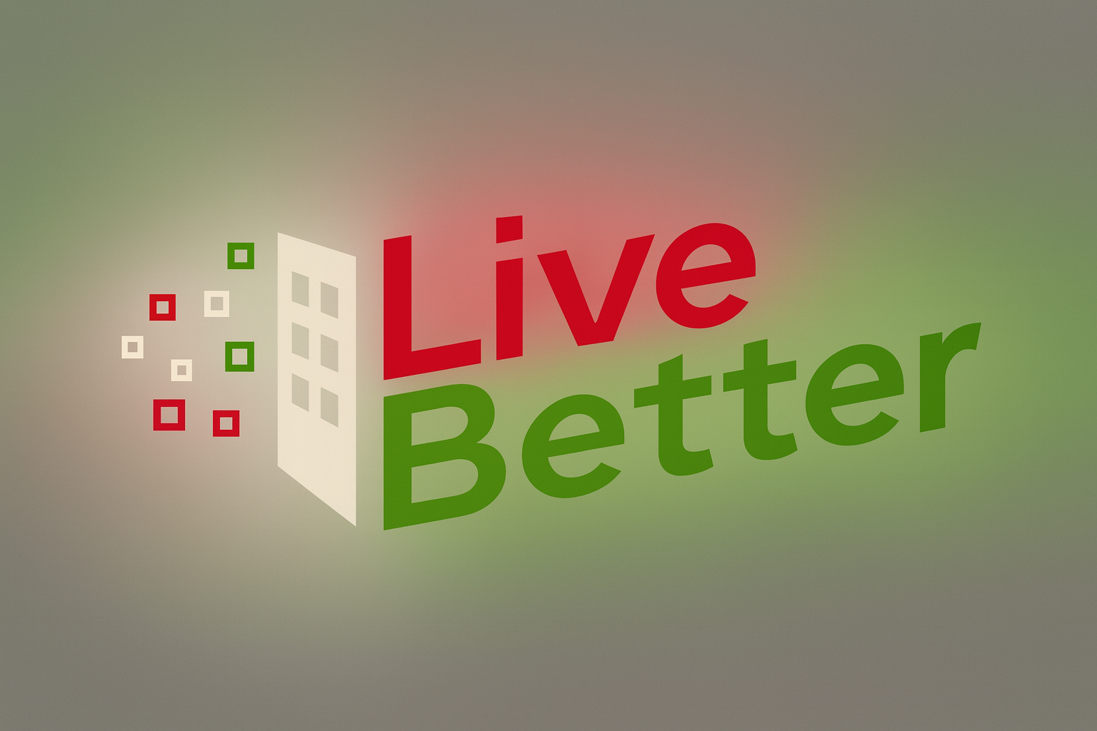 Sectors: Photovoltaics